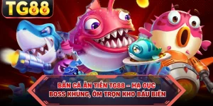 TG88 Main - Trang Chủ Đăng Nhập TG88.COM T10/2026 | Khuyến Mãi 188K - cipuno