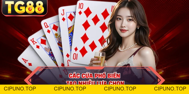 Tài Xỉu MD5 - Cách Đọc Phiên Chuẩn Xác Cho Người Mới - cipuno