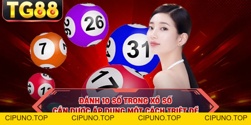 Dàn Đề Và Cách Nuôi Khung Đạt Hiệu Quả Cùng Nhà Cái TG88 - cipuno