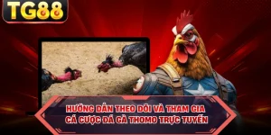 TG88 Main - Trang Chủ Đăng Nhập TG88.COM T10/2026 | Khuyến Mãi 188K - cipuno