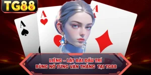TG88 Main - Trang Chủ Đăng Nhập TG88.COM T10/2026 | Khuyến Mãi 188K - cipuno