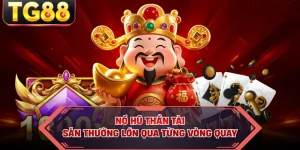 TG88 Main - Trang Chủ Đăng Nhập TG88.COM T10/2026 | Khuyến Mãi 188K - cipuno