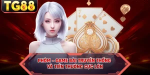 Blog Cá Cược TG88 – Cập Nhật Kiến Thức & Kinh Nghiệm - cipuno