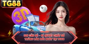 Blog Cá Cược TG88 – Cập Nhật Kiến Thức & Kinh Nghiệm - cipuno