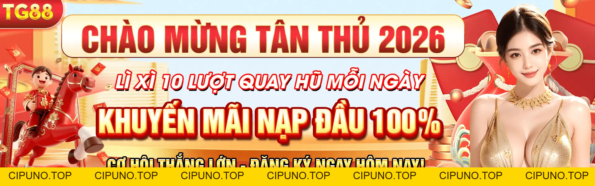TG88 Main - Trang Chủ Đăng Nhập TG88.COM T10/2026 | Khuyến Mãi 188K - cipuno