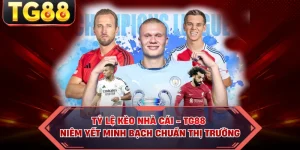 TG88 Main - Trang Chủ Đăng Nhập TG88.COM T10/2026 | Khuyến Mãi 188K - cipuno